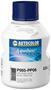 PPG Refinish Aquabase Plus 0.50 Liter Fine Pearl White Tint/Toner