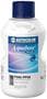 PPG Refinish Aquabase Plus 1 Liter Medium Pearl Russet Tint/Toner