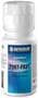 PPG Refinish Aquabase Plus 0.25 Liter Silver To Green Tint/Toner