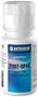PPG Refinish Aquabase Plus 0.25 Liter Silver Flair Tint/Toner