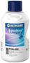 PPG Refinish Aquabase Plus 1 Liter Coarse Silver Dollar Aluminum Tint/Toner