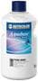 PPG Refinish Aquabase Plus 2 Liter Medium Bright Aluminum Tint/Toner