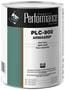 PPG Refinish Commercial Performance Coatings 1 Gallon Yellow Zinc Chromate Wash Primer