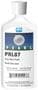 PPG Refinish Deltron 6 Ounce Fine Blue Pearl Limited Use Toner