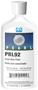 PPG Refinish Deltron 6 Ounce Frost Blue Pearl Limited Use Toner