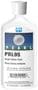 PPG Refinish Deltron 6 Ounce Bright White Pearl Limited Use Toner