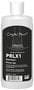 PPG Refinish Vibrance Collection 4 Ounce Crystal Red Pearl Tint/Toner