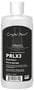 PPG Refinish Vibrance Collection 4 Ounce Crystal Gold Pearl Tint/Toner