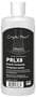 PPG Refinish Vibrance Collection 4 Ounce Cosmic Turquoise Tint/Toner