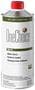 PPG Refinish OneChoice 1 Quart Clearcoat