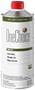 PPG Refinish OneChoice 1 Quart Iron Red Basecoat
