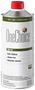PPG Refinish OneChoice 1 Quart Iron Yellow Basecoat