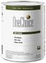 PPG Refinish OneChoice 1 Gallon Flat Black Basecoat