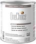 PPG Refinish OneChoice 1 Quart Clear Universal Matting Agent