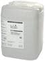 PPG Refinish OneChoice 5 Gallon Gun Cleaner