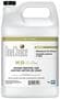 PPG Refinish OneChoice 8.15 Lbs. 1 Gallon Pre-Cleaner