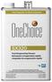 PPG Refinish OneChoice 6.31 Lbs. 4 Quart Fast Evaporating Cleaner