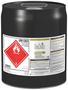 PPG Refinish OneChoice 31.70 Lbs. 1 Pail Wax Grease Remover