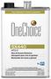 PPG Refinish OneChoice 6.46 Lbs. 4 Quart Wax And Grease Remover