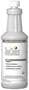 PPG Refinish OneChoice Metal Treatment