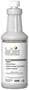 PPG Refinish OneChoice Metal Treatment