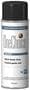 PPG Refinish OneChoice 12 Ounce Black Spray Guide Coat