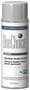 PPG Refinish OneChoice 374 Gram Gray Spray Primer