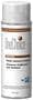 PPG Refinish OneChoice 1.05 Lbs. Adhesion Promoter