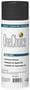 PPG Refinish OneChoice 0.66 Lbs. Clear UV Primer Cleaner