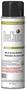 PPG Refinish OneChoice 20 Ounce Wax And Grease Remover