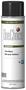 PPG Refinish OneChoice 20 Ounce Trim Black Trim Black