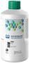 PPG Refinish Envirobase High Performance 2 Liter White Tint/Toner