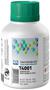 PPG Refinish Envirobase High Performance 0.50 Liter Sunbeam Gold Toner Tint/Toner