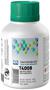 PPG Refinish Envirobase High Performance 0.50 Liter Amethyst Dream Tint/Toner