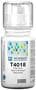 PPG Refinish Envirobase High Performance 0.25 Liter Prism Silver Tint/Toner