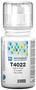 PPG Refinish Envirobase High Performance 0.25 Liter Gold To Silver Tint/Toner