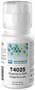PPG Refinish Envirobase High Performance 0.25 Liter Magenta To Gold Tint/Toner