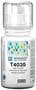 PPG Refinish Envirobase High Performance 0.25 Liter Lapis Sunlight Tint/Toner