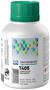PPG Refinish Envirobase High Performance 0.50 Liter Graphite Black Tint/Toner