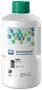 PPG Refinish Envirobase High Performance 2 Liter Deep Black Tint/Toner