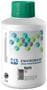 PPG Refinish Envirobase High Performance 1 Liter Blue Tint/Toner