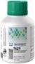 PPG Refinish Envirobase High Performance 0.50 Liter Tran Golden Yellow Tint/Toner
