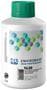 PPG Refinish Envirobase High Performance 1 Liter Transparent Green Tint/Toner