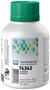 PPG Refinish Envirobase High Performance 0.50 Liter HC Magenta Tint/Toner