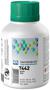 PPG Refinish Envirobase High Performance 0.50 Liter Brown Tint/Toner