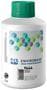 PPG Refinish Envirobase High Performance 1 Liter Bordeaux Tint/Toner