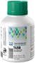 PPG Refinish Envirobase High Performance 0.50 Liter Blue Green Pearl Tint/Toner