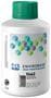 PPG Refinish Envirobase High Performance 1 Liter Fine Red Pearl Tint/Toner