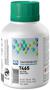 PPG Refinish Envirobase High Performance 0.50 Liter Red Pearl Tint/Toner