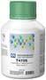 PPG Refinish Envirobase High Performance 0.50 Liter Liquid Metal Tint/Toner